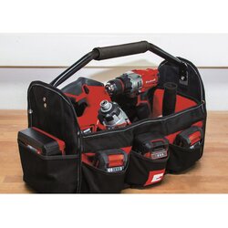 Einhell 45/22 torba za alate Cene
