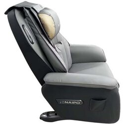 Naipo masažna fotelja MGC-2300X Cene