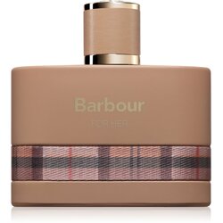 Barbour Origins For Her parfemska voda za žene 100 ml Cene