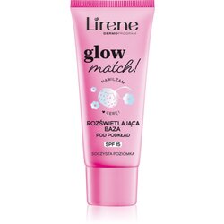 Lirene Base posvjetljujući primer 30 ml Cijene