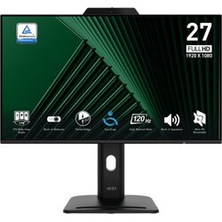 MSI Monitor PRO MP272PMG, (5000089574) Cene