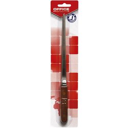 DONAU Nož za poštu metalni 25cm Donau 15012511-99 blister Cene