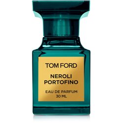 Tom Ford Unisex parfem Neroli Potrofino EDP 30ml Cene
