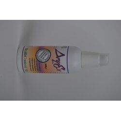 HealthControl Vaginalni gel DryEx , 100g Cene