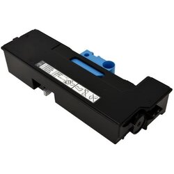 Minolta Konica 227 waste toner box Cene