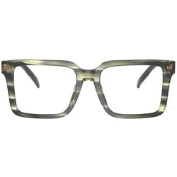 Michael Kors Mosel Naočare MK 4121U 3978 Cene