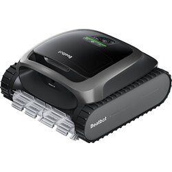 Beatbot aquasense robotski čistilec bazenov Cene