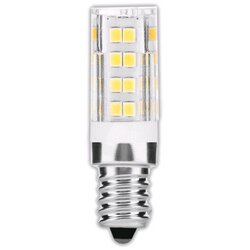 Avide led žarnica - sijalka E14 mini 4.5W 220° nevtralno bela 4000K Cene