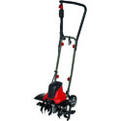 Einhell GC-RT 1545 M, Električna kopačica (3431060) Cene