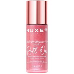 Nuxe Prodigieuse Or Florale Roll-On Ulje 60 ml Cene