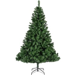 Everlands novogodišnja jelka imperial 180cm Cene