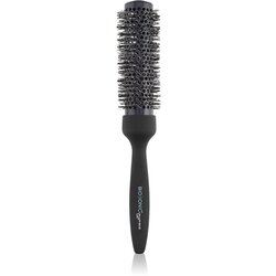 Bio Ionic GrapheneMX Styling Brush okrugla četka za kosu ø 33 mm 1 kom Cijene
