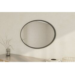 Hanah home beyo anthracite Cene