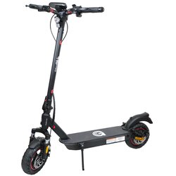 UrbanGlide električni skiro urbanride 500 ct Cene