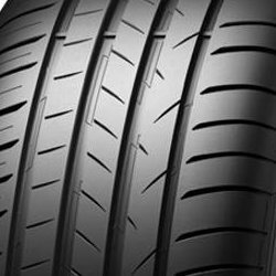 Vredestein ultrac ( 205/65 R17 100Y XL * ) Cene