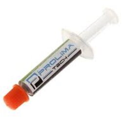 Prolimatech termalna pasta PK-2 nano 1,5g Cene