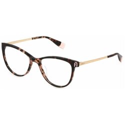 Furla Ženske Dioptrijske naočale VFU495-V Tortoise Cijene