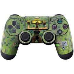  Stiker za Joystick PS4 Type 25 Cene