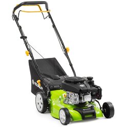 Fieldmann fzr 4212-139BL benzinska kosilica za travu Cene