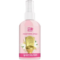 Violeta We Care PRE POO neutralizator neugodnih mirisa 50 ml Cene