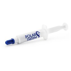 Polartherm Termalna pasta X-10, 10g / 3.85ml Cene