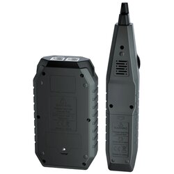 Noyafa LAN TESTER POE NF-8509 Cene