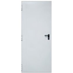DIERRE Vrata protivpožarna 90x205cm SPLIT Cene