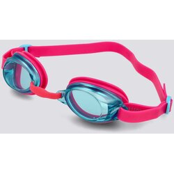 Speedo Naočare jet v2 gsg Cene