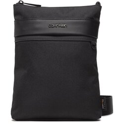 Calvin Klein BLACK MAN SHOULDER BAG Cijene