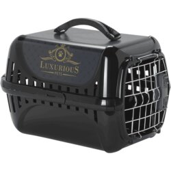 Moderna Transporter za mačke Trendy Runner Luxurious Pets Cene