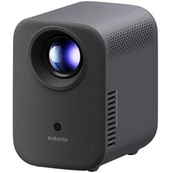 Xiaomi pametni projektor L1 BHR9417EU Cijene