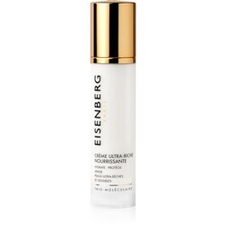 Eisenberg Nourishing Ultra-Rich Cream 50ml Cijene