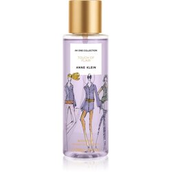 ANNE KLEIN Touch Of Flair sprej za tijelo za žene 250 ml Cene