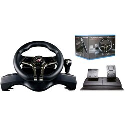 Frtec Volan Hurricane Mkii Za Pc, Ps4, Ps3, Switch Cene