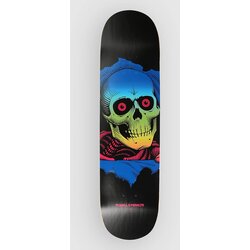 Powell Peralta Ripper Fade Popsicle 8" Skateboard deska green fade Cene