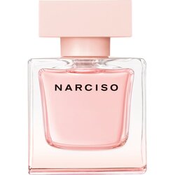 Narciso Rodriguez NARCISO Cristal parfumska voda za ženske 50 ml Cene