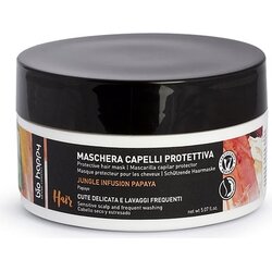 Bio Happy hair Protective Hair Mask Cene
