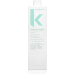 Kevin Murphy Killer Curls Rinse hranilni balzam za kodraste lase 1000 ml Cene