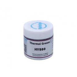 COOLER Pasta Halnziye HY880 10g Cene