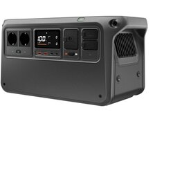 Dji Power 1000 V2 Powerbank Cijene