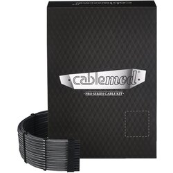 CABLEMOD CM-PCSI-FKIT-NKC-R internal power cable Cene