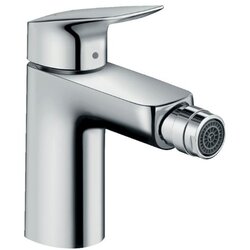 Hansgrohe logis za bide 71200000 Cene