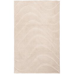 Kayoom KOPALNIŠKA PREPROGA 50/90 cm Cene