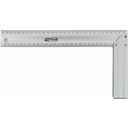 Awtools aluminijast kot 350 mm, (21105963) Cene
