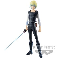 Banpresto 203068 - Vojna zvezd: Vizije - Karre (Dvojčka), Spirits DXF, (21550902) Cene