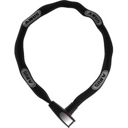 Abus brava steel-o-chain 8807k/85,crna ( 71195 ) Cene