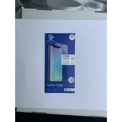  Iphone 14+ mate ceramic zaštitno staklo Cene