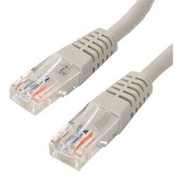 Veltech utp cable cat 5E sa konektorima velteh utp-patch 1m Cene