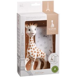 Sophie La Girafe Il était une fois glodalica + vrećica Cene