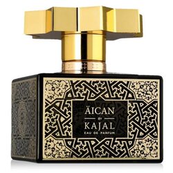 Kajal Äican 100 ml parfumska voda unisex Cene